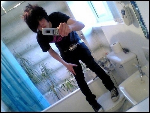 essay emo essay emo